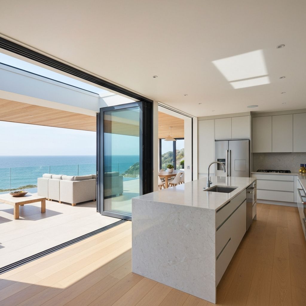 Collaroy Deck Repair